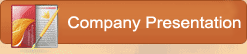 Download Company Brochure